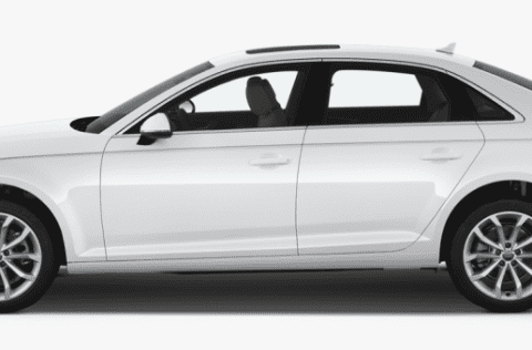 788-7881283_audi-a4-side-view-2016-audi-a3-side.png File type: image/png