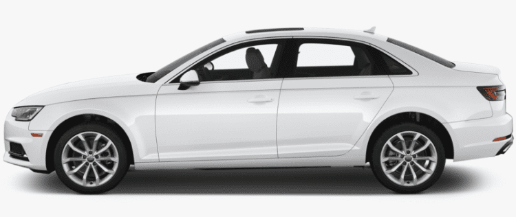 788-7881283_audi-a4-side-view-2016-audi-a3-side.png File type: image/png